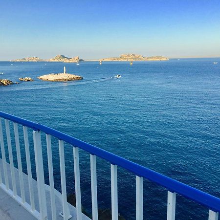 Charmante Escale Au Coeur Du Panier Pres Vieux Port Marsilia Exterior foto